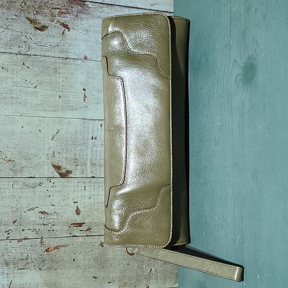 HOBO Handbags - Hobo clutch bag